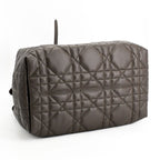 Dior Handbag Toujour Brown — view 7