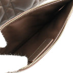 Dior Handbag Toujour Brown — view 6