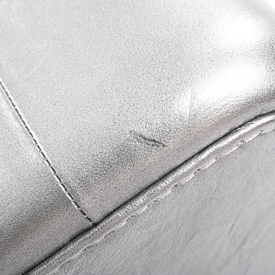 Chanel Backpack Gabriel Dusmo Loulou — view 7