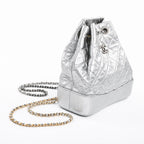 Chanel Backpack Gabriel Dusmo Loulou — view 2