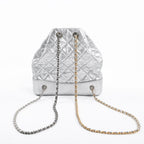 Chanel Backpack Gabriel Dusmo Loulou — view 3
