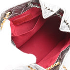 Chanel Backpack Gabriel Dusmo Loulou — view 4