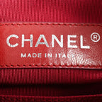 Chanel Backpack Gabriel Dusmo Loulou — view 6