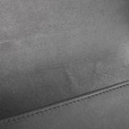 Chanel Shoulder Bag Boy Small — view 7