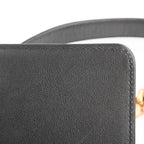 Chanel Shoulder Bag Boy Small — view 8
