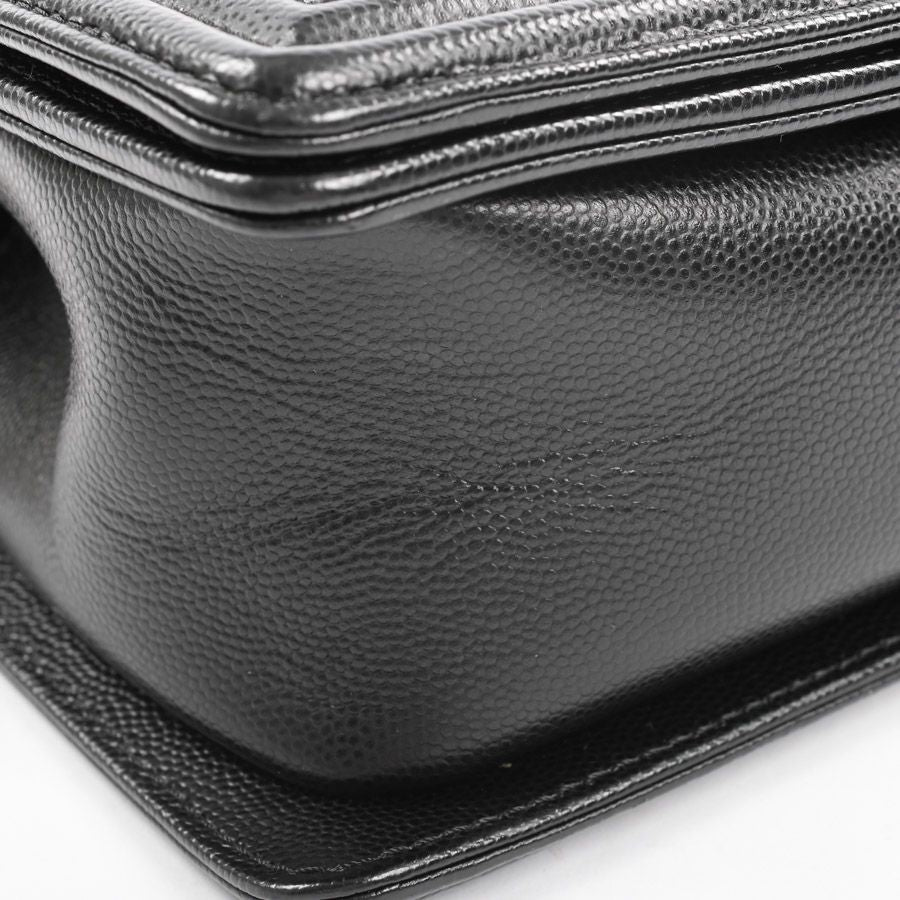 Chanel Shoulder Bag — view 7