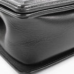 Chanel Shoulder Bag — view 7