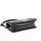 Chanel Shoulder Bag — view 5