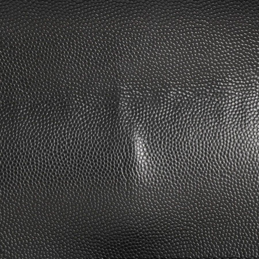 Chanel Shoulder Bag — view 8