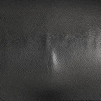 Chanel Shoulder Bag — view 8
