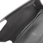 Chanel Shoulder Bag — view 4