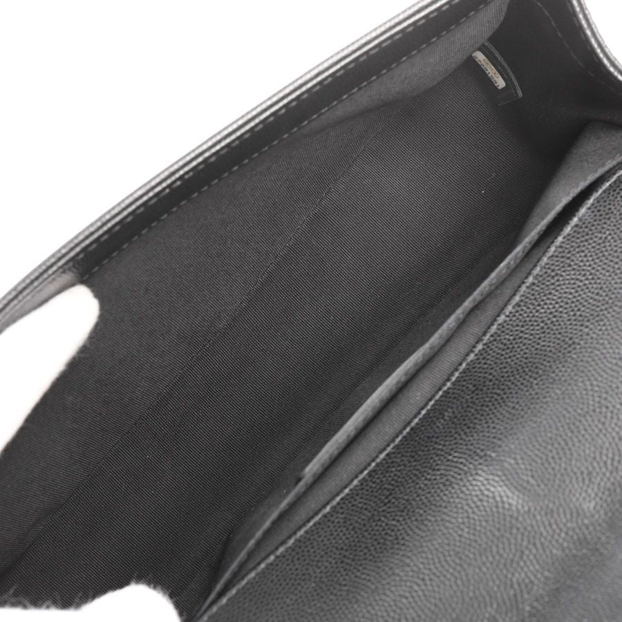 Chanel Shoulder Bag — view 4