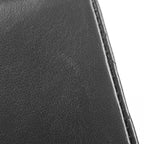 Chanel Shoulder Bag Diana Chain — view 7