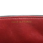 Chanel Shoulder Bag Diana Chain — view 6