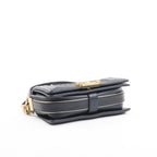 Chanel Shoulder Bag Boy Small — view 5
