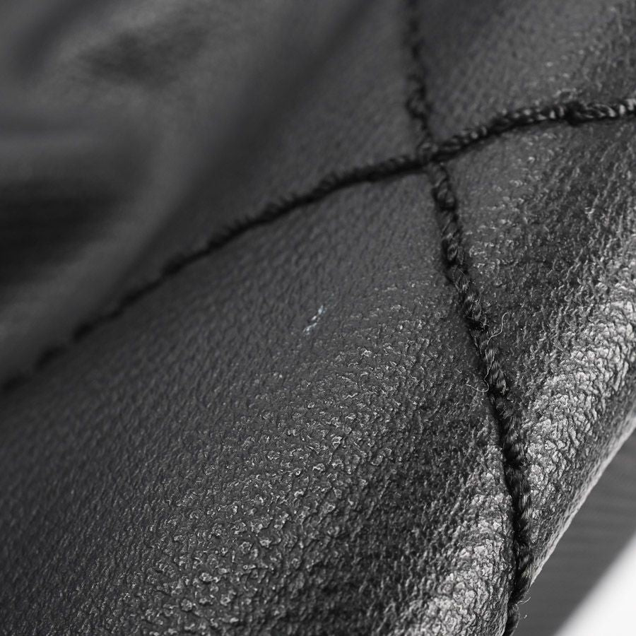 Chanel Tote Paris Biarritz PM — view 9