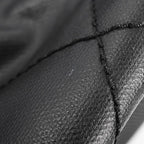 Chanel Tote Paris Biarritz PM — view 9
