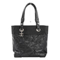 Chanel Tote Paris Biarritz PM