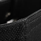 Chanel Tote Paris Biarritz PM — view 7