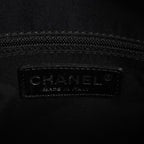 Chanel Tote Paris Biarritz PM — view 6