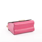 Louis Vuitton Shoulder Bag Twist Mini — view 5