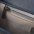 Chanel Shoulder Bag Boy Large — view 9