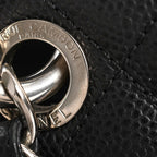 Chanel Tote Grand Shopping GST Chain — view 8