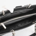 Chanel Tote Grand Shopping GST Chain — view 4