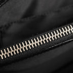 Chanel Tote Grand Shopping GST Chain — view 9