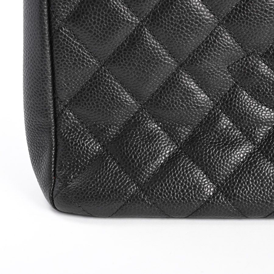 Chanel Tote Grand Shopping GST Chain — view 7