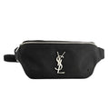 Saint Laurent Belt