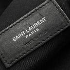 Saint Laurent Belt — view 6