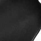 Saint Laurent Belt — view 8
