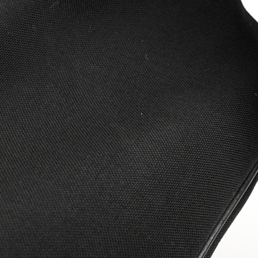 Saint Laurent Belt — view 8
