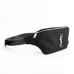 Saint Laurent Belt — view 2