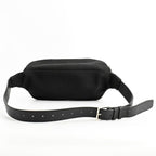 Saint Laurent Belt — view 3