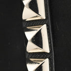 Prada Backpack Black — view 7