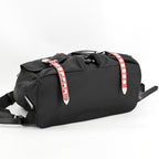 Prada Backpack Black — view 5