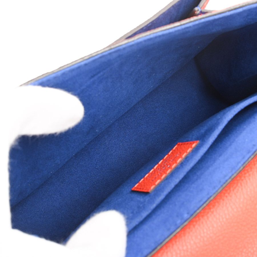 Louis Vuitton Shoulder Bag Vavin BB — view 4