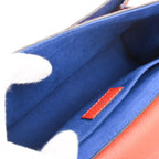 Louis Vuitton Shoulder Bag Vavin BB — view 4