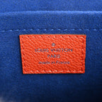 Louis Vuitton Shoulder Bag Vavin BB — view 6