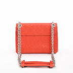 Louis Vuitton Shoulder Bag Vavin BB — view 3