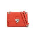 Louis Vuitton Shoulder Bag Vavin BB