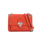 Louis Vuitton Shoulder Bag Vavin BB