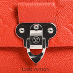 Louis Vuitton Shoulder Bag Vavin BB — view 7
