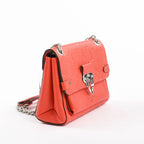 Louis Vuitton Shoulder Bag Vavin BB — view 2