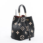 Louis Vuitton Handbag Neo Noe MM — view 2
