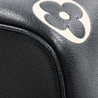 Louis Vuitton Handbag Neo Noe MM — view 7