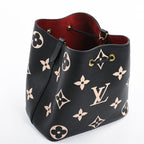 Louis Vuitton Handbag Neo Noe MM — view 8