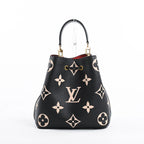 Louis Vuitton Handbag Neo Noe MM — view 3
